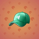 Durov’s Cap #31