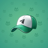 Durov’s Cap #3103