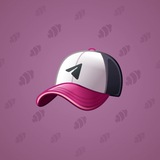 Durov’s Cap #3111