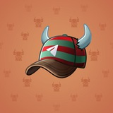Durov’s Cap #3115