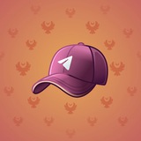 Durov’s Cap #3118 Durov’s Cap #3118