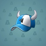 Durov’s Cap #3119 Durov’s Cap #3119