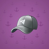 Durov’s Cap #3124 Durov’s Cap #3124