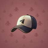 Durov’s Cap #3130