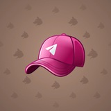 Durov’s Cap #3140
