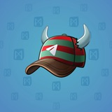 Durov’s Cap #3145