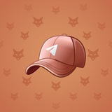 Durov’s Cap #3149
