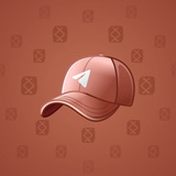 Durov’s Cap #315 Durov’s Cap #315