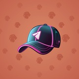Durov’s Cap #3153 Durov’s Cap #3153