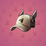 Durov’s Cap #3156 Durov’s Cap #3156