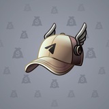 Durov’s Cap #3172