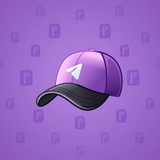 Durov’s Cap #3173