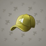 Durov’s Cap #3184