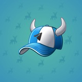 Durov’s Cap #3186 Durov’s Cap #3186