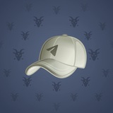 Durov’s Cap #3191 Durov’s Cap #3191