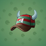 Durov’s Cap #3193 Durov’s Cap #3193