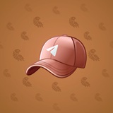 Durov’s Cap #3194 Durov’s Cap #3194