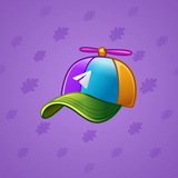 Durov’s Cap #3197