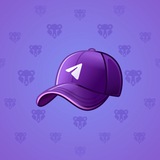 Durov’s Cap #3206