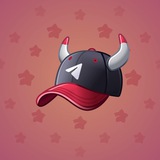Durov’s Cap #3209 Durov’s Cap #3209