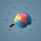 Durov’s Cap #321 Durov’s Cap #321