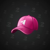 Durov’s Cap #3224 Durov’s Cap #3224
