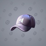 Durov’s Cap #3232 Durov’s Cap #3232