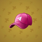 Durov’s Cap #3233 Durov’s Cap #3233
