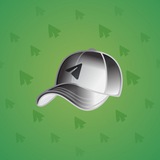 Durov’s Cap #3235