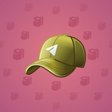 Durov’s Cap #3253 Durov’s Cap #3253