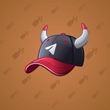 Durov’s Cap #3261 Durov’s Cap #3261