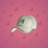 Durov’s Cap #3263 Durov’s Cap #3263