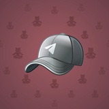 Durov’s Cap #3267 Durov’s Cap #3267