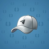 Durov’s Cap #3292 Durov’s Cap #3292