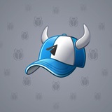 Durov’s Cap #3296