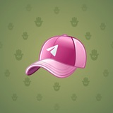 Durov’s Cap #3298