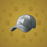Durov’s Cap #3299 Durov’s Cap #3299