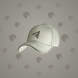 Durov’s Cap #3300