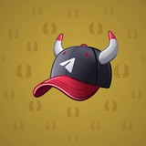 Durov’s Cap #3301 Durov’s Cap #3301