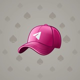 Durov’s Cap #3304 Durov’s Cap #3304