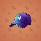 Durov’s Cap #331 Durov’s Cap #331