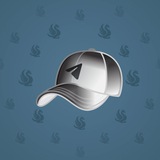 Durov’s Cap #3313 Durov’s Cap #3313