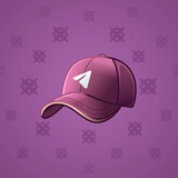 Durov’s Cap #3316