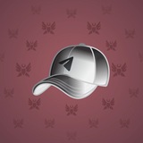 Durov’s Cap #3318 Durov’s Cap #3318