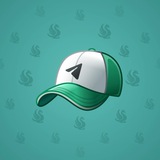 Durov’s Cap #3319 Durov’s Cap #3319