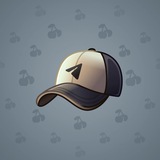 Durov’s Cap #3321