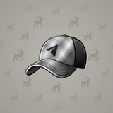 Durov’s Cap #3331