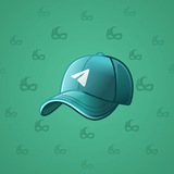 Durov’s Cap #3334