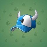 Durov’s Cap #3336 Durov’s Cap #3336
