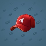 Durov’s Cap #3346